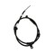 Raybestos Hyundai: Elantra 01-04 Cable, Bc97187 BC97187 - alternate 1